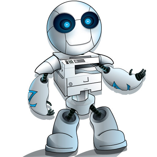 cropped-Site-Icon_Robot-512-x-512-2.jpg