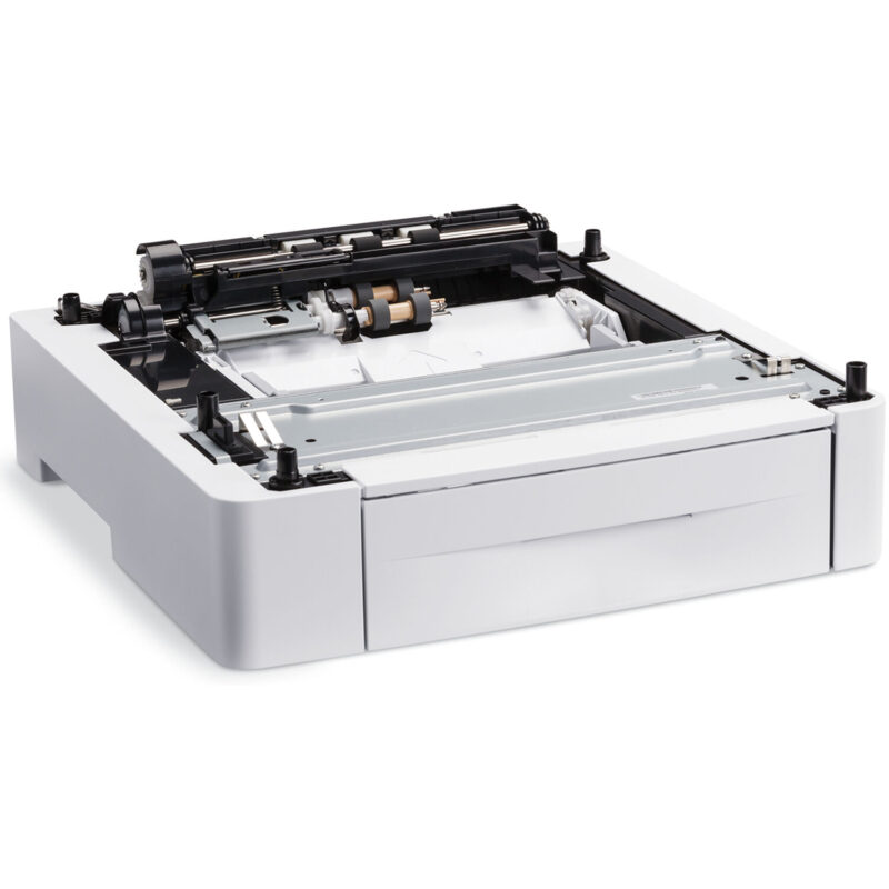 Xerox VersaLink™ 400 Series Extra Tray Assembly