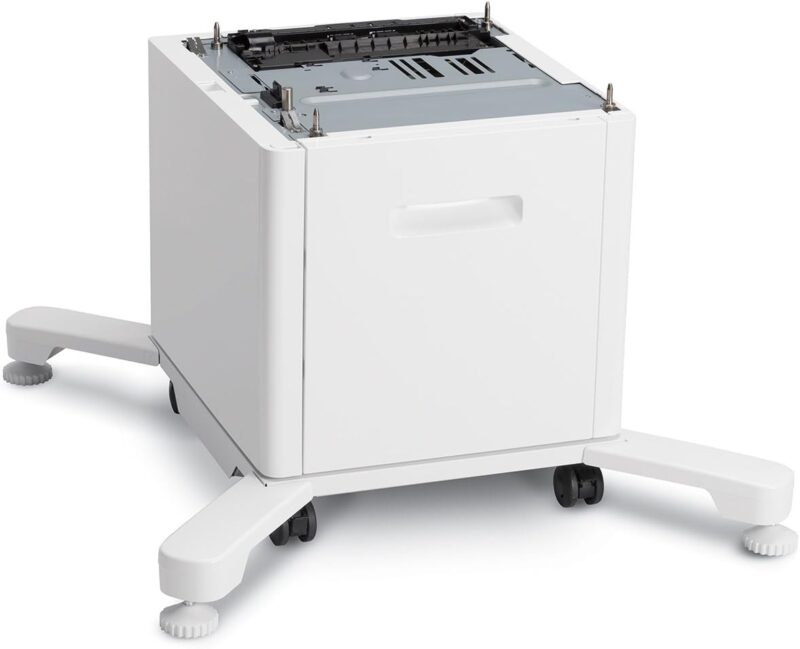 Xerox VersaLink™ 500 & 600 Series High-Capacity Stand