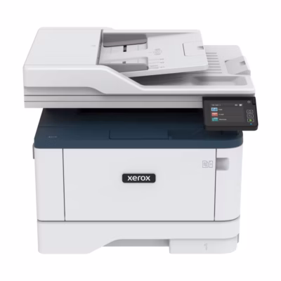 Xerox® B315 Series Black and White Mono Multifunction Printers