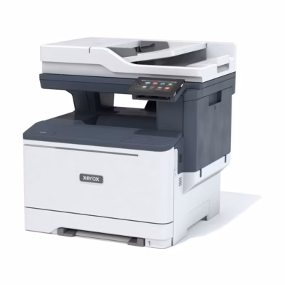 Xerox® C325 Series Color Multifunction Printers