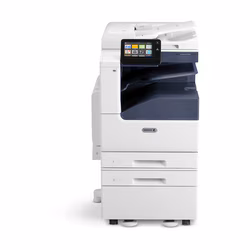 Xerox® VersaLink® 7000 Series Black and White Mono and Color Multifunction Printers