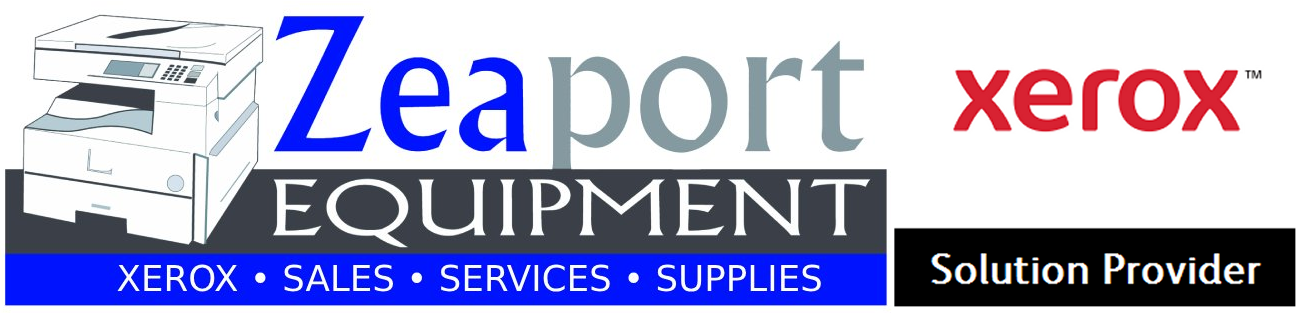 Logo with Xerox wh.png2